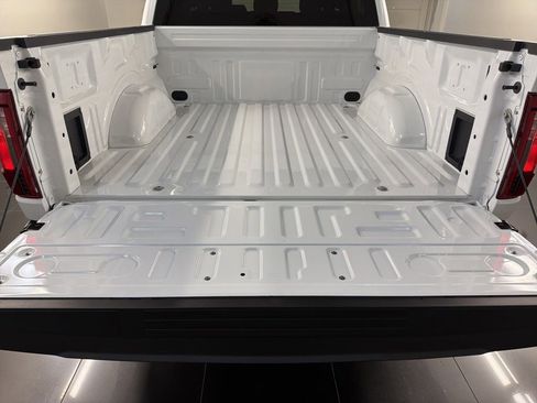 New 2026 Ford F150 STX AWD/4WD image 35