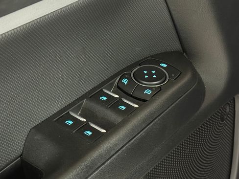 Used 2023 Ford Bronco Sport Big Bend w/ Convenience Package image 22