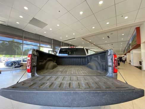 Used 2019 RAM 1500 Big Horn AWD/4WD image 25