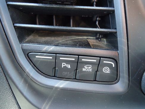 Used 2023 Ford Transit 250 148 High Roof Extended w/ Load Area Protection Package RWD image 20