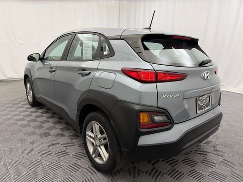 Used 2020 Hyundai Kona SE image 6