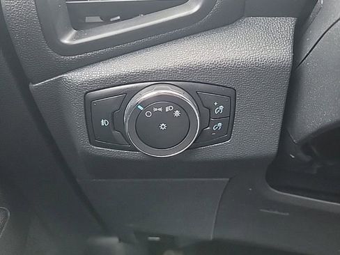 Certified 2020 Ford EcoSport SE image 38