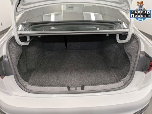 Used 2023 Volkswagen Jetta Sport w/ IQ.Drive Package image 25