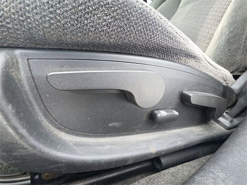 Used 2011 Chevrolet Impala Police image 12