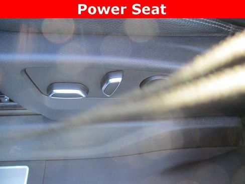 Certified 2023 GMC Sierra 1500 Denali w/ Denali Reserve Package image 28