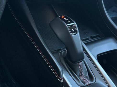 New 2026 Dodge Charger R/T Scat Pack image 18