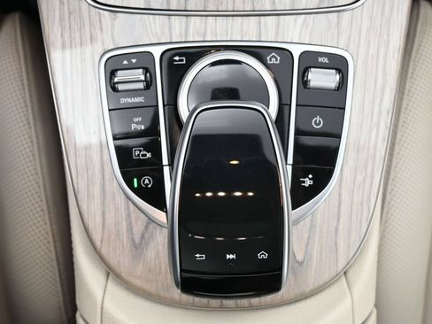 Used 2019 Mercedes-Benz E 450 4MATIC Coupe image 16