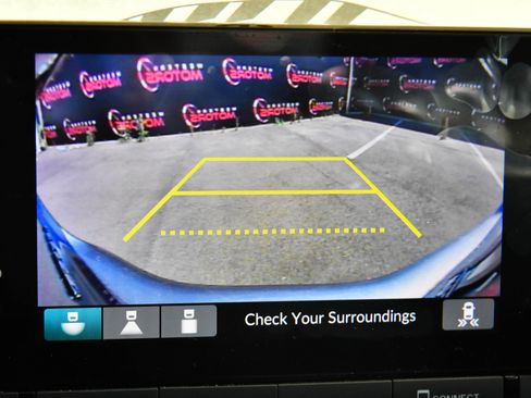 Used 2025 Honda Accord SE image 18