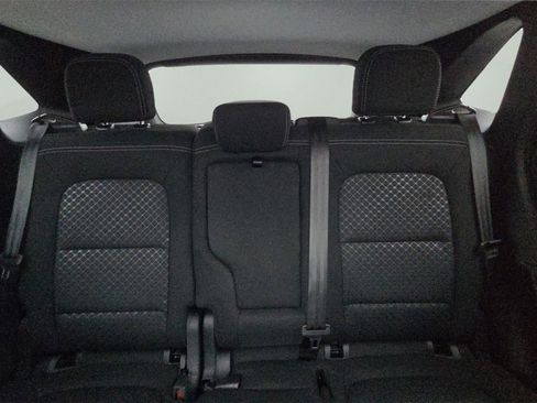 Used 2024 Ford Escape Active image 15