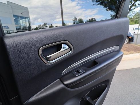 Used 2019 Dodge Durango GT image 58