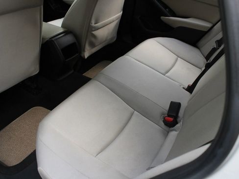 Used 2021 Honda Accord LX image 20