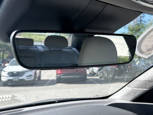 Used 2024 Hyundai Ioniq 6 SEL image 25