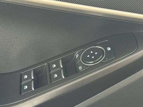Used 2022 Ford Explorer 4WD image 12