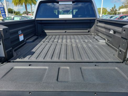 New 2026 Honda Ridgeline RTL image 11
