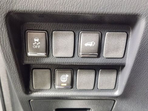 Used 2019 INFINITI QX60 Pure AWD/4WD image 23