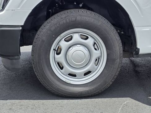Used 2023 Ford F150 XL RWD image 35