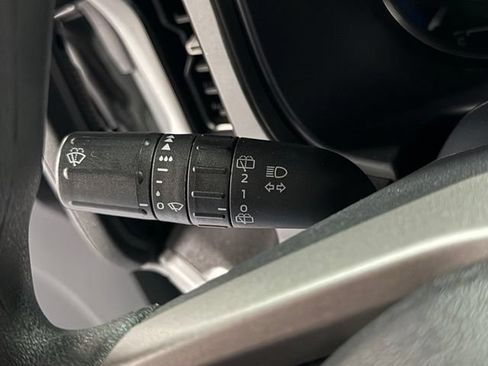 Used 2022 Ford Bronco 4-Door AWD/4WD image 19