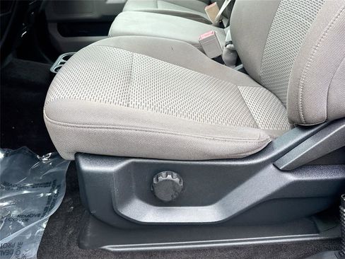 Used 2018 Ford F150 XLT image 20