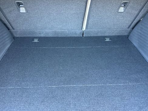 New 2025 Acura ADX A-Spec image 12