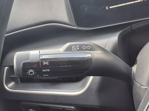 Used 2025 Kia K4 LXS image 14