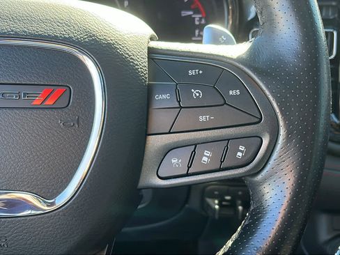 Used 2023 Dodge Durango R/T image 14