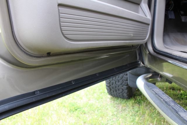 Used 2006 Dodge Ram 3500 Truck SLT w/ Light Group AWD/4WD image 15