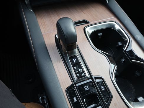 Certified 2023 Lexus RX 350 Premium Plus w/ Cold Area Package image 29