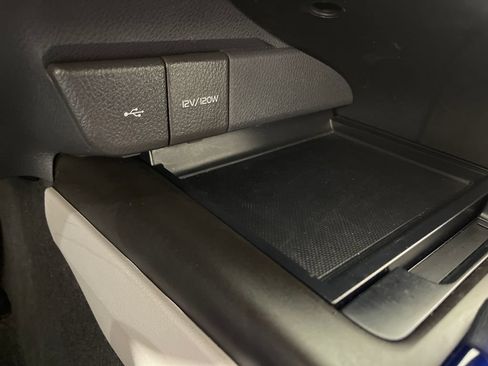 Certified 2024 Toyota Camry LE FWD image 30
