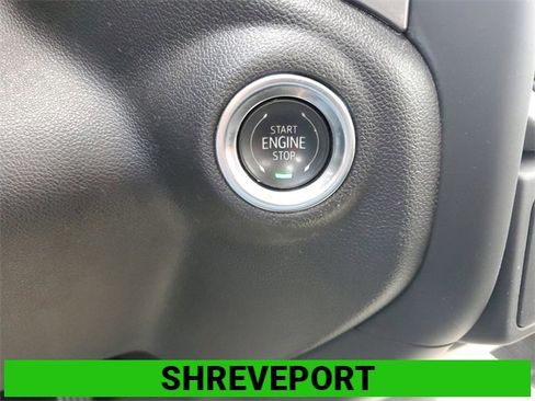 Certified 2024 GMC Sierra 1500 Pro w/ Pro Value Package image 16