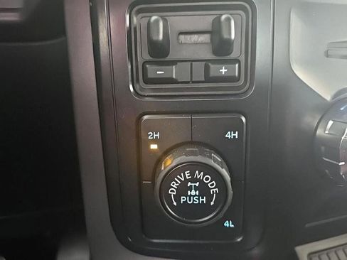 Used 2025 Ford F150 XLT w/ Equipment Group 302A MID image 20