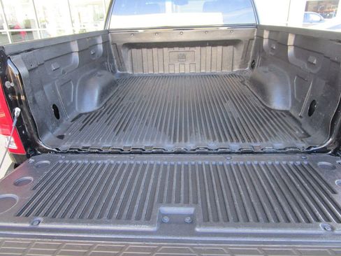 Used 2012 GMC Sierra 1500 SLE image 14