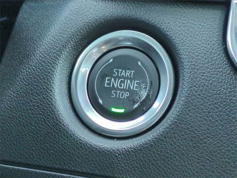 Certified 2026 Chevrolet Colorado W/T w/ WT Custom Package image 32