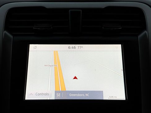 Used 2020 Ford Fusion SE image 34