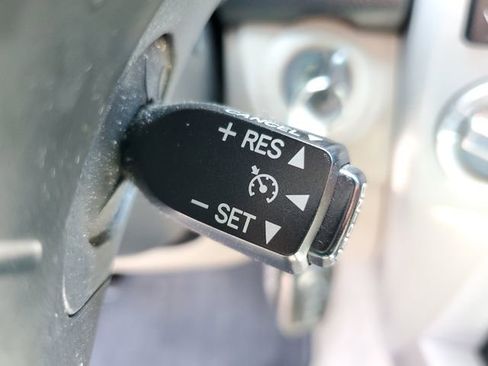 Used 2007 Toyota 4Runner Limited AWD/4WD image 28