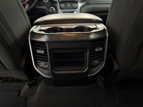 Used 2020 RAM 1500 Big Horn AWD/4WD image 39