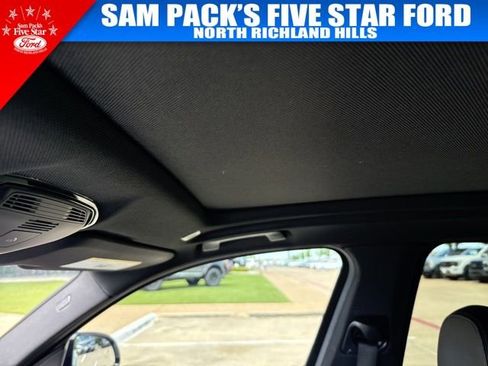 Used 2019 BMW X3 xDrive30i w/ M Sport Package 2 image 9