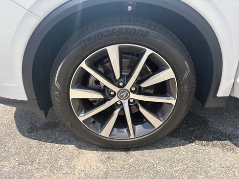 New 2026 Acura MDX FWD w/ Technology Package image 27