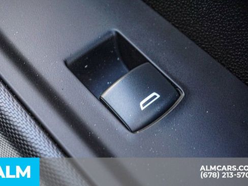 Used 2024 GMC Sierra 3500 Pro image 51