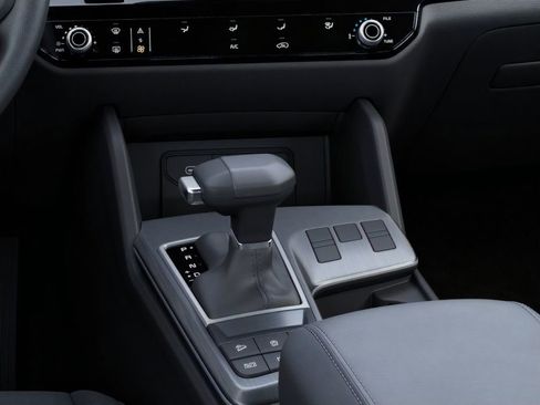 New 2026 Kia Sportage LX AWD/4WD image 23