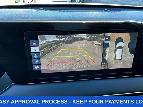Used 2021 Hyundai Palisade Limited FWD image 18