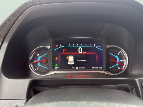 Used 2019 Honda Pilot Touring image 26