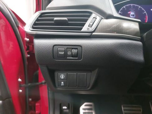 Used 2022 Honda Accord Sport image 25