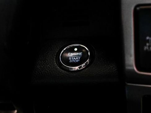 Used 2022 Ford F350 Lariat w/ Lariat Ultimate Package image 20