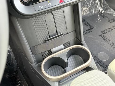 Used 2025 MINI Cooper S FWD image 30