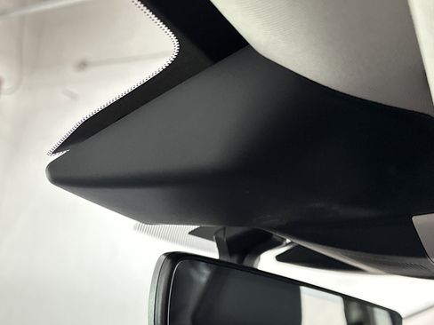 Used 2025 Subaru Legacy Limited image 43