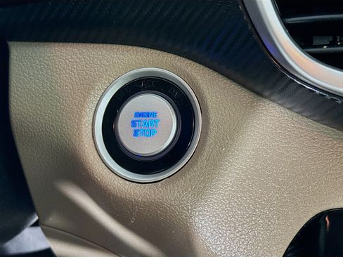 Used 2020 Hyundai Tucson Sport w/ Cargo Package image 20