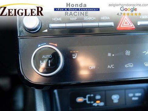 Used 2026 Hyundai Tucson SEL image 26