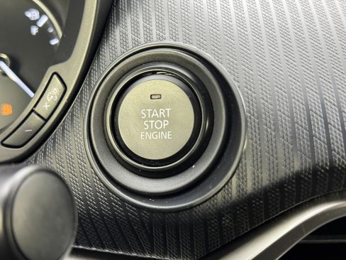 Used 2024 MAZDA CX-90 3.3 Turbo w/ Select Package image 21