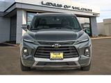 Used 2019 Chevrolet Blazer Premier w/ LPO, Floor Liner Package image 6