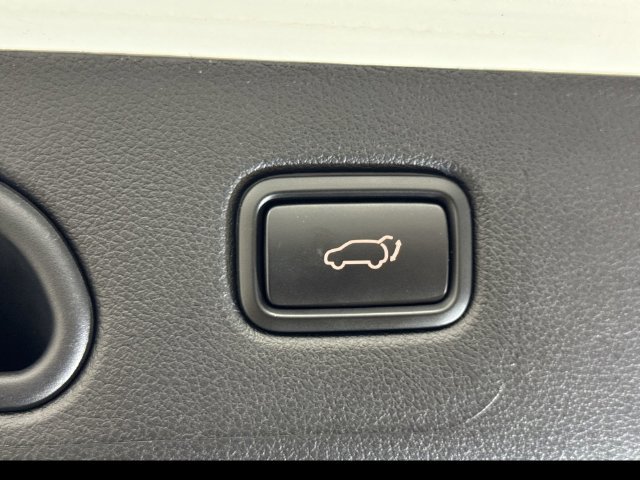 Used 2022 Kia Sportage EX AWD/4WD image 24